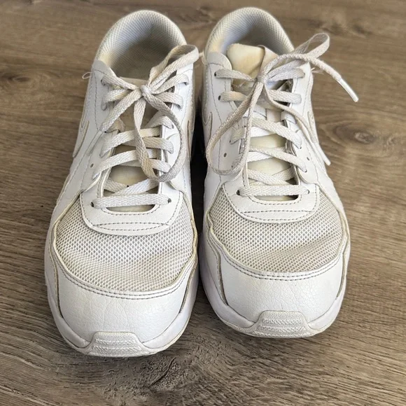 Nike Air Max Excee Sneakers - Picture 7 of 7